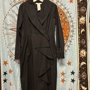 MaxMara,8,Black